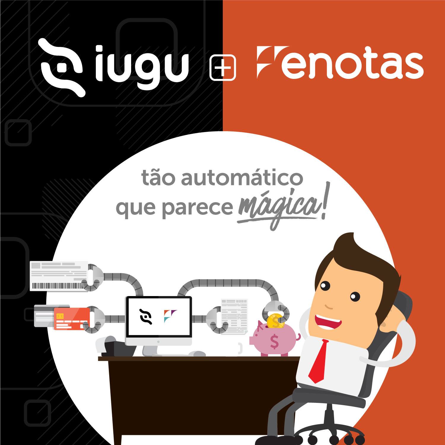 iugu-notafiscaleletronica-enotas-nfse iugu-notafiscaleletronica-enotas-nfse