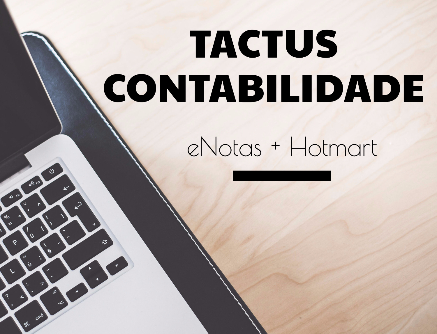 tactus-contabilidade-anderson-hernandes Tactus Contabilidade Anderson Hernandes nota fiscal eletrônica