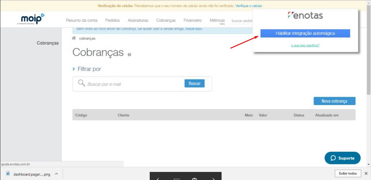 integracao-moip-enotas2 Moip nota fiscal eletrônica eNotas