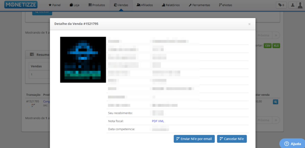 integracao-enotas-monetizze10