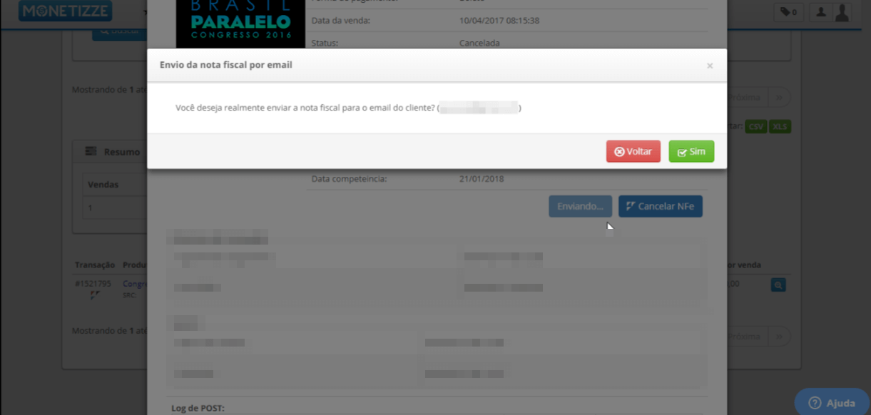 integracao-enotas-monetizze11