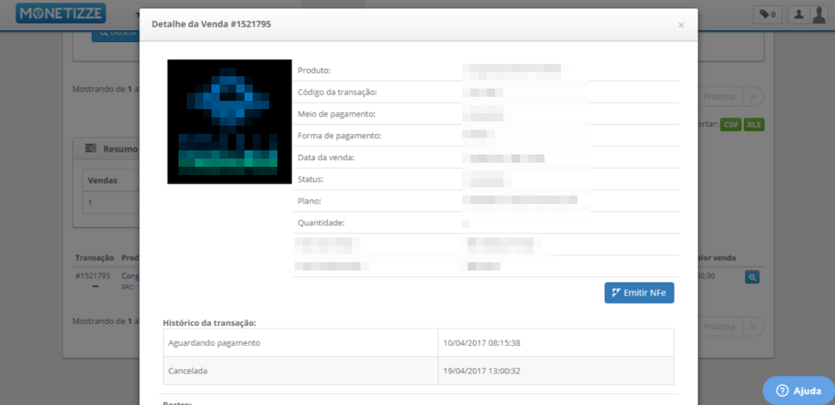 integracao-enotas-monetizze13