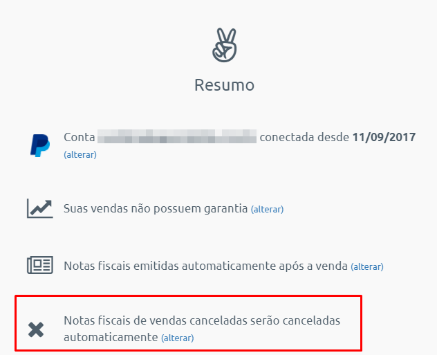 emitir-nota-fiscal-paypal-enotas5 nota fiscal paypal