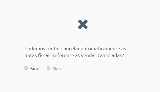 emitir-nota-fiscal-paypal-enotas8 nota fiscal paypal