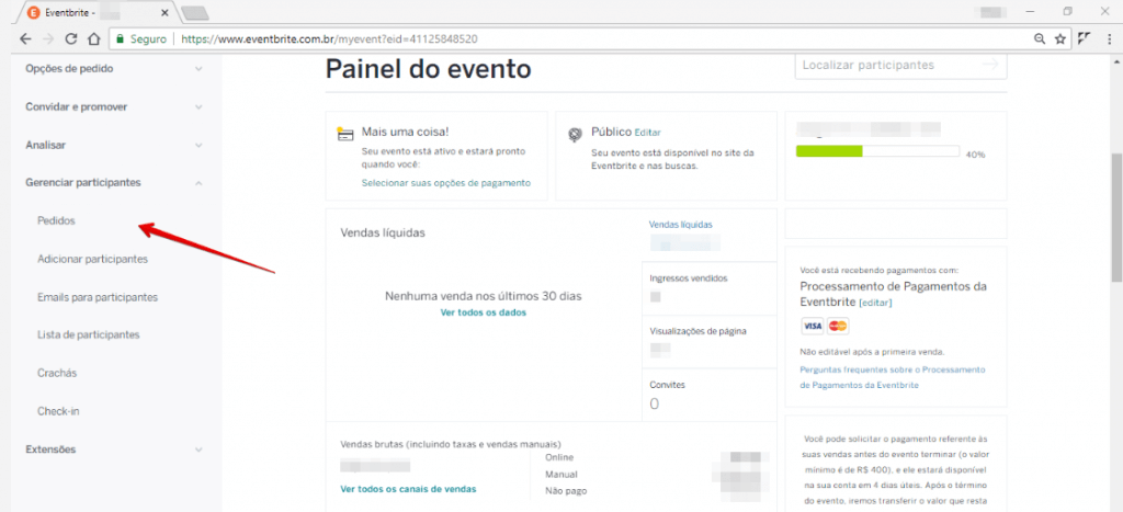 notas-fiscais-eventbrite-2 notas-fiscais-eventbrite-2