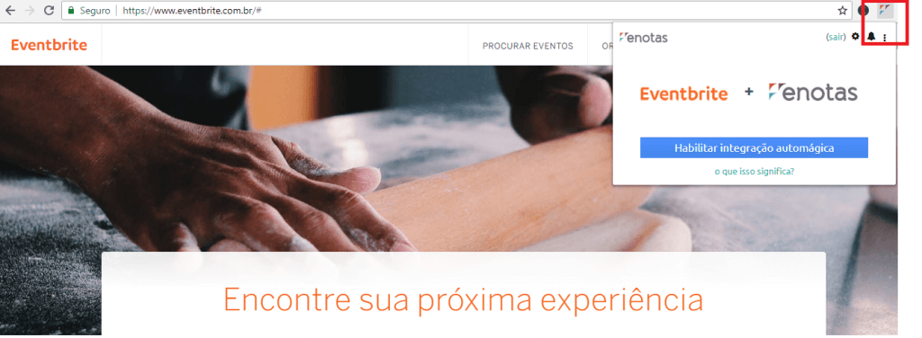 notas-fiscais-eventbrite-1 notas-fiscais-eventbrite-1
