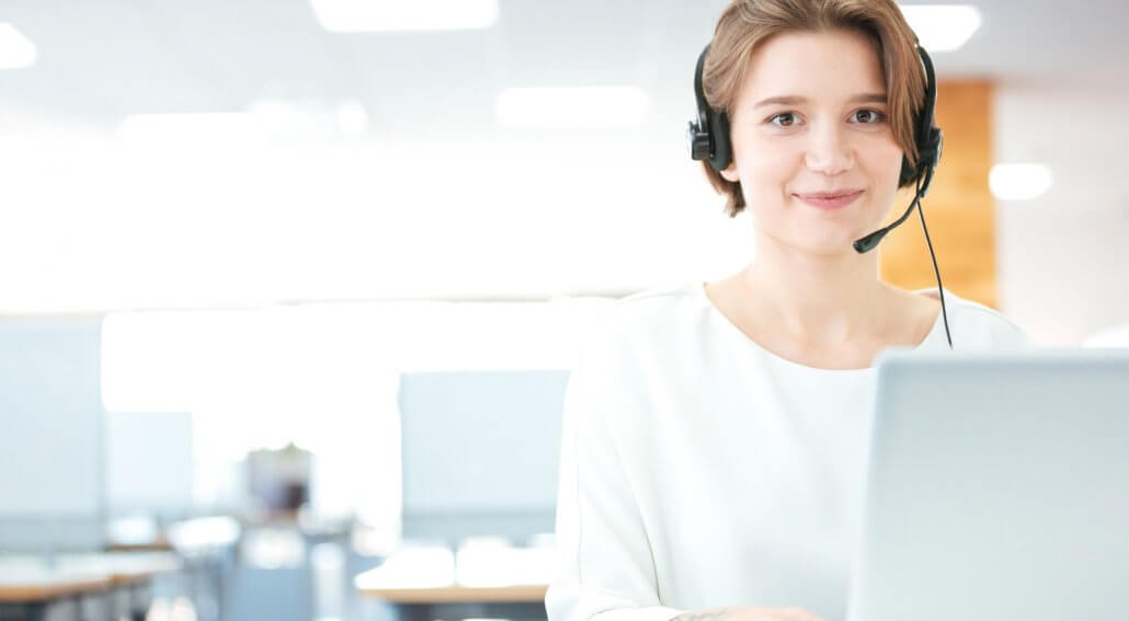 inside-sales