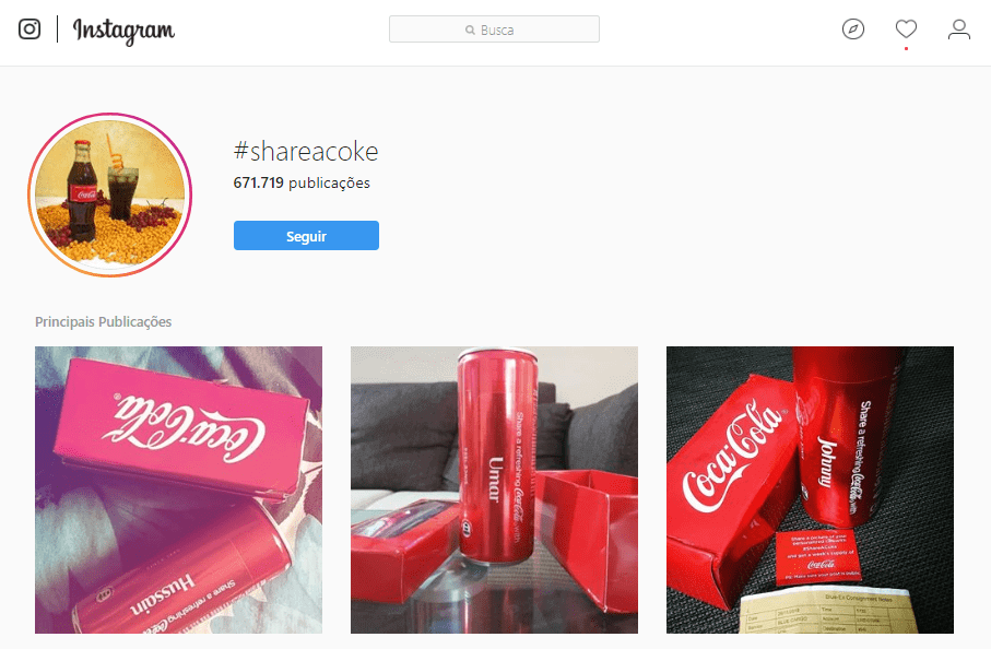 hashtag shareacoke hashtag shareacoke
