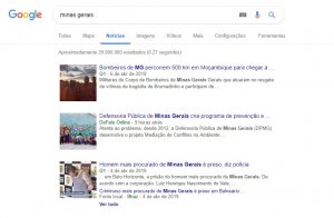 Dicas Para Utilizar Melhor O Buscador Aprenda Como Pesquisar No Google