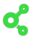 Lastlink