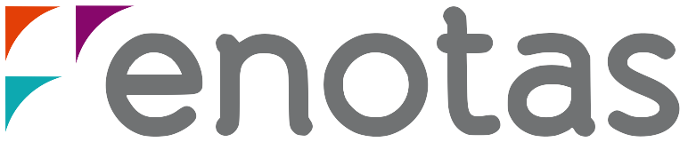 Logo eNotas