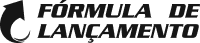 logo formula de lancamento