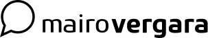 logo mairo vergara