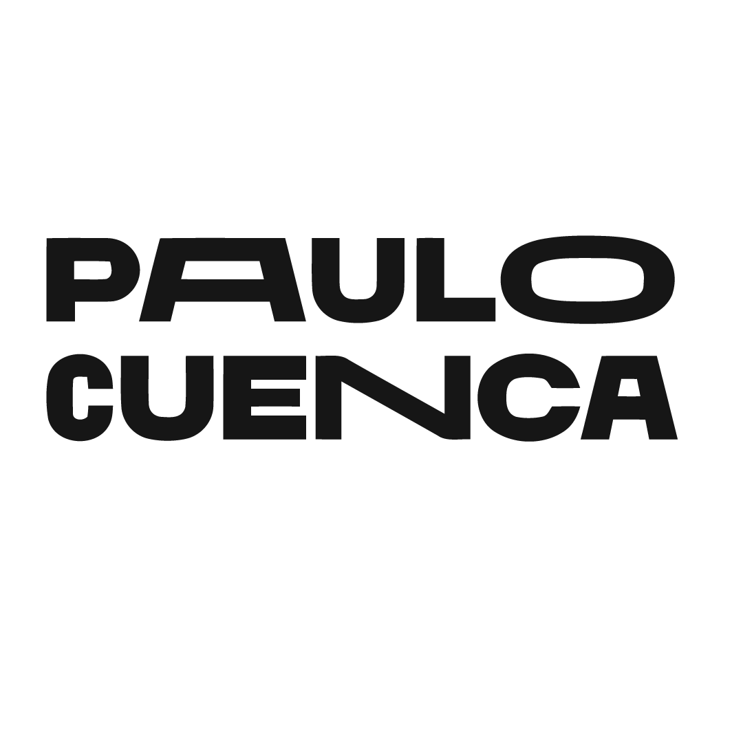logo paulo cuenca