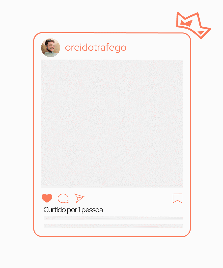 Conversão de leads