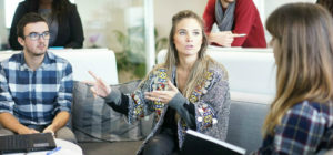 Imagem de destaque do post