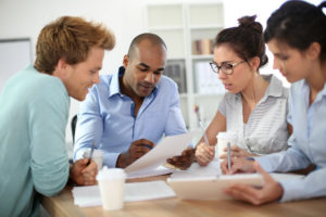 Imagem de destaque do post