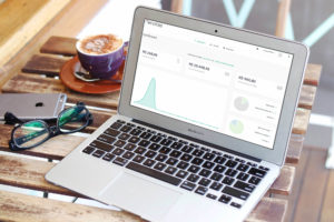 Imagem de destaque do post