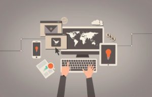 Imagem de destaque do post