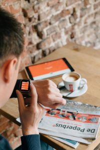 Imagem de destaque do post