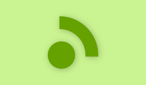 Imagem de destaque do post