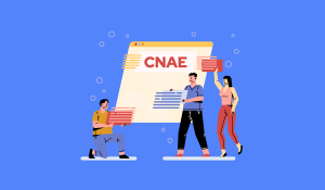 Imagem de destaque do post