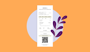 Imagem de destaque do post