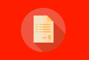 Imagem de destaque do post