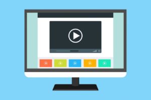 Imagem de destaque do post