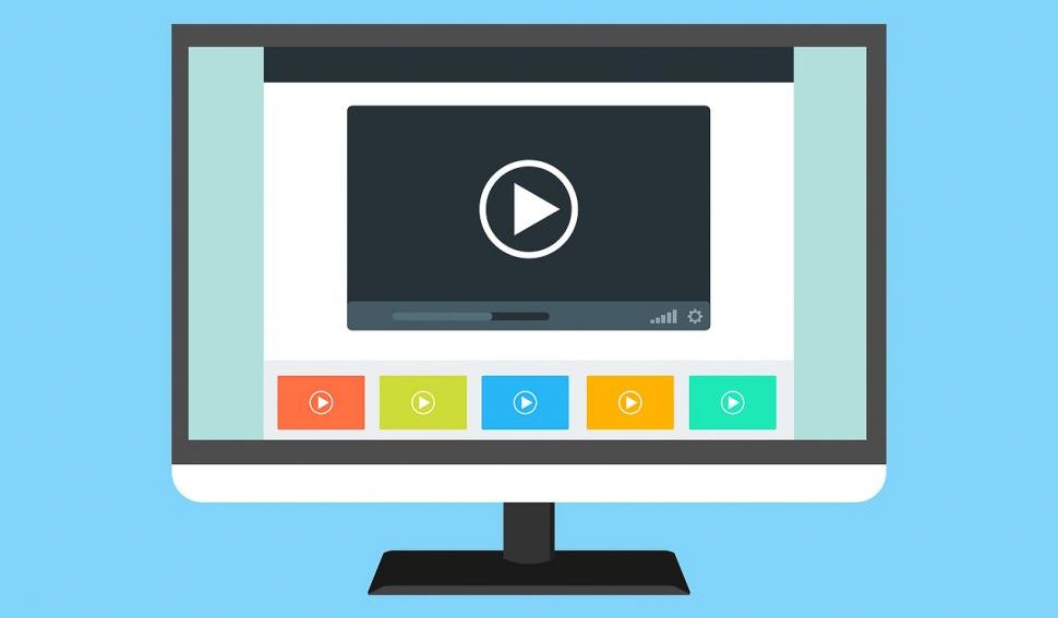 videos-para-aumentar-suas-vendas Vídeos para aumentar suas vendas