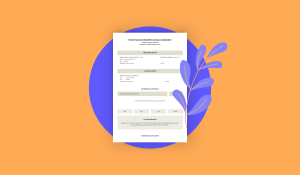 Imagem de destaque do post