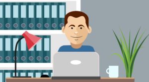 Imagem de destaque do post