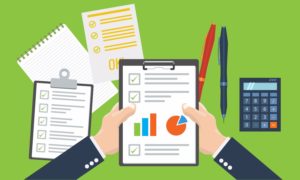 Imagem de destaque do post