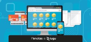 Imagem de destaque do post