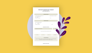 Imagem de destaque do post