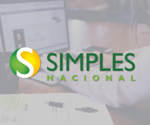 Imagem de destaque do post