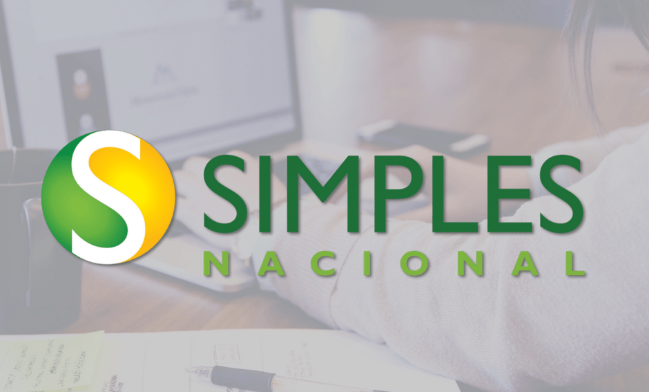 simples-nacional-empresas-bloqueadas Simples Nacional empresas bloqueadas