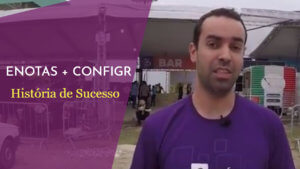 Imagem de destaque do post