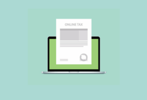 Imagem de destaque do post