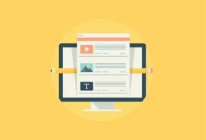 Imagem de destaque do post