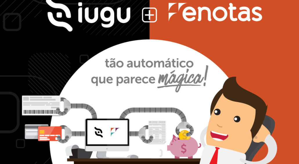 iugu-notas-fiscais-eletronicas-enotas iugu notas fiscais eletronicas