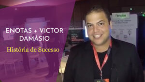 Imagem de destaque do post