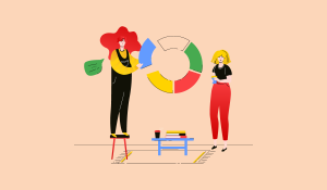 Imagem de destaque do post