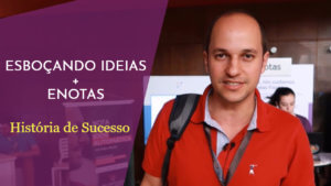 Imagem de destaque do post