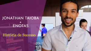 Imagem de destaque do post