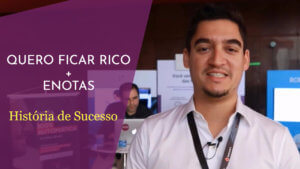 Imagem de destaque do post