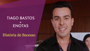 Imagem de destaque do post