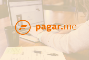 Imagem de destaque do post