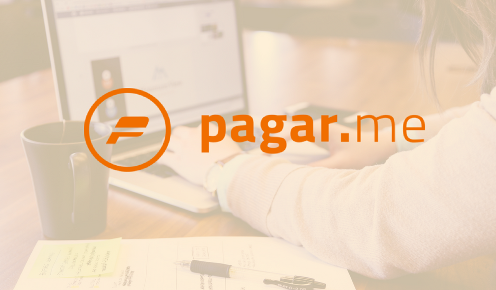 pagar-me-como-funciona-enotas pagar.me como funciona