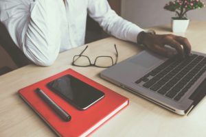 Imagem de destaque do post